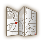 Directions
