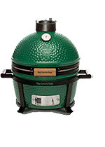 MiniMax Grill